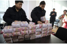 壶关专业讨债公司，追讨消失的老赖