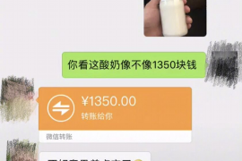壶关专业讨债公司有哪些核心服务？