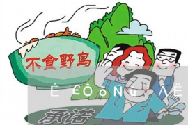 壶关如何避免债务纠纷？专业追讨公司教您应对之策